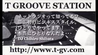 2011年5月23日放送